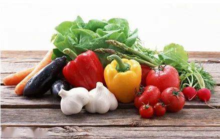 產(chǎn)品 品牌 渠道 開啟食用油農(nóng)產(chǎn)品營銷的高價值之旅