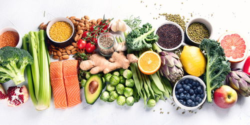 食用油價格上漲帶動農(nóng)產(chǎn)品批發(fā)價格指數(shù)微升