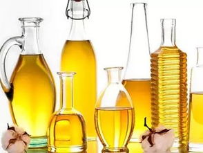 隱藏的轉(zhuǎn)基因身份 福建旺龍順、西海等多個(gè)食用油品牌被罰183萬元引發(fā)的行業(yè)反思