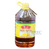 永福食用油 優(yōu)質(zhì)產(chǎn)品，長期低價(jià)批發(fā)供應(yīng)