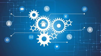 智能營(yíng)銷系統(tǒng)可靠嗎？軟件開(kāi)發(fā)視角解析