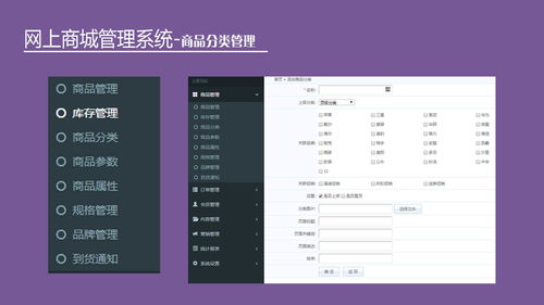 中小企業(yè)如何快速布局電子商務(wù)系統(tǒng)軟件開(kāi)發(fā)