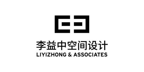 大道恒美朱美樂漫談 設(shè)計(jì)企業(yè)的品牌建設(shè)與企業(yè)管理之道